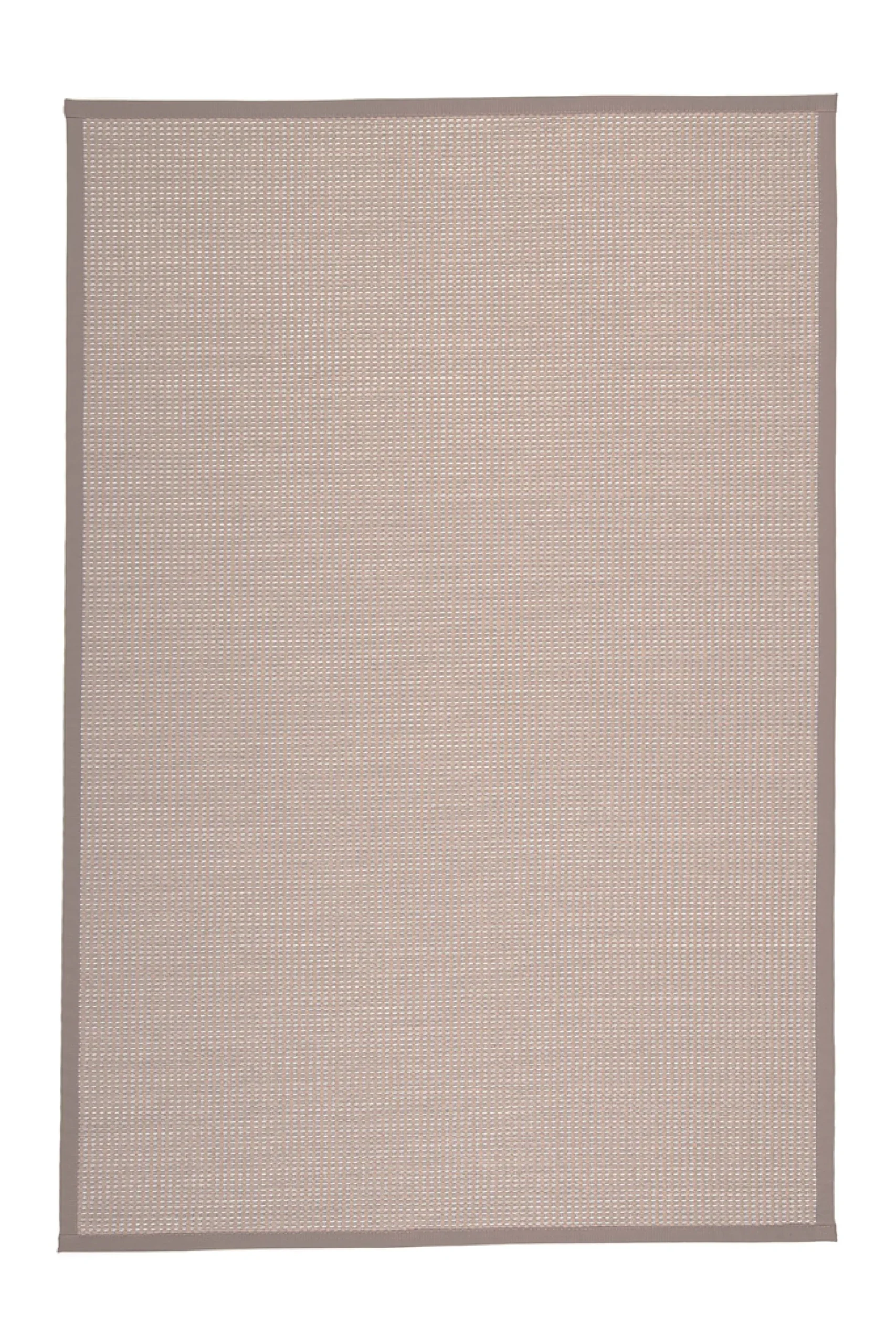 Lyyra (beige 200x300 cm matto)