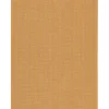 Lyyra (keltainen 80x300 cm matto)