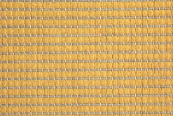 Lyyra (keltainen 160x230 cm matto)