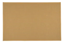 Lyyra (keltainen 80x200 cm matto)