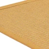 Lyyra (keltainen 200x300 cm matto)
