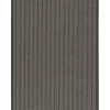 Lyyra (tummanharmaa 80x200 cm matto)