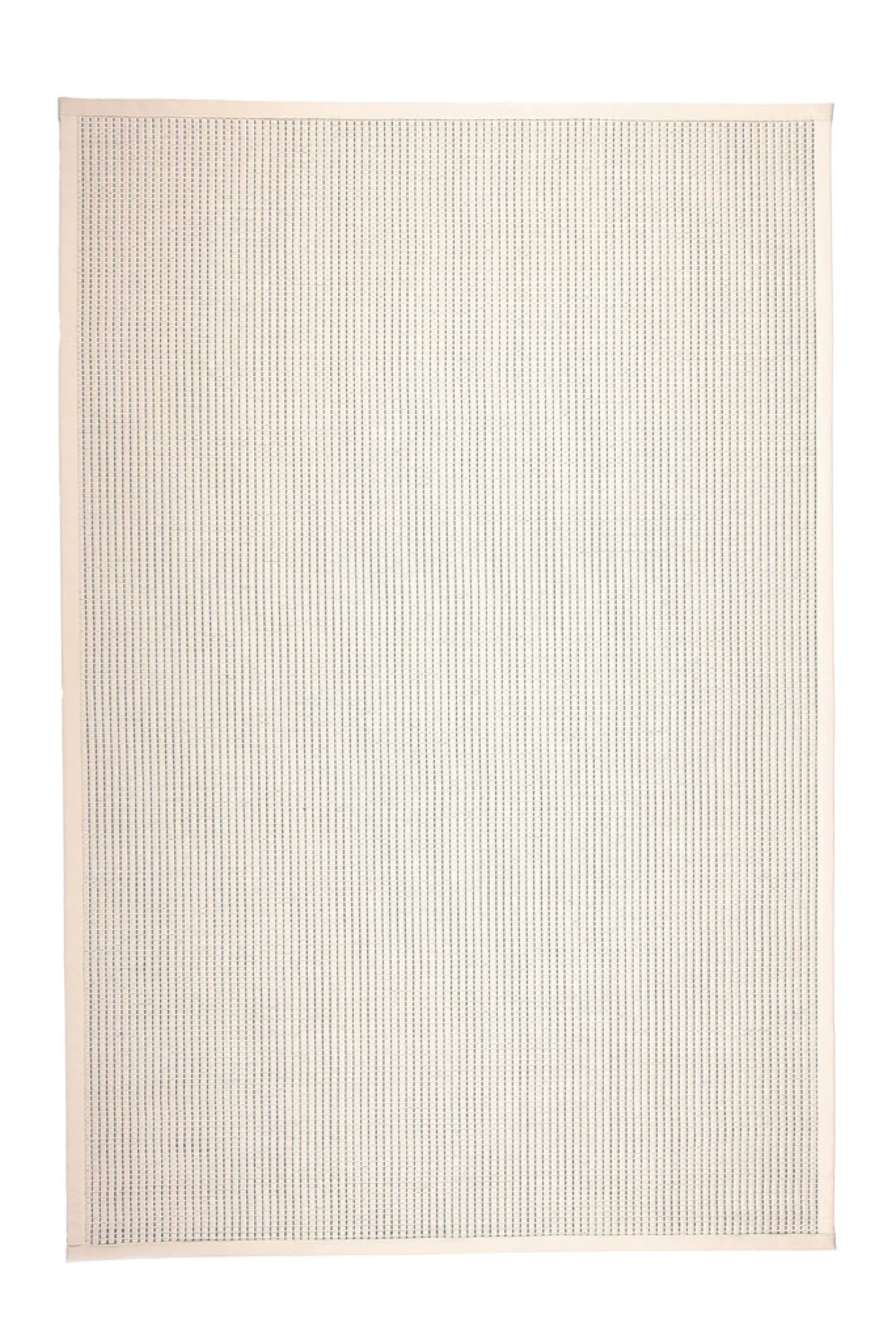 Lyyra (valkoinen 80x150 cm matto)