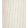 Lyyra (valkoinen 240x340 cm matto)
