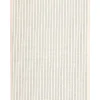 Lyyra (valkoinen 80x300 cm matto)