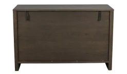 Melstone (lipasto 3ltk 110 h70, ruskea tammi)