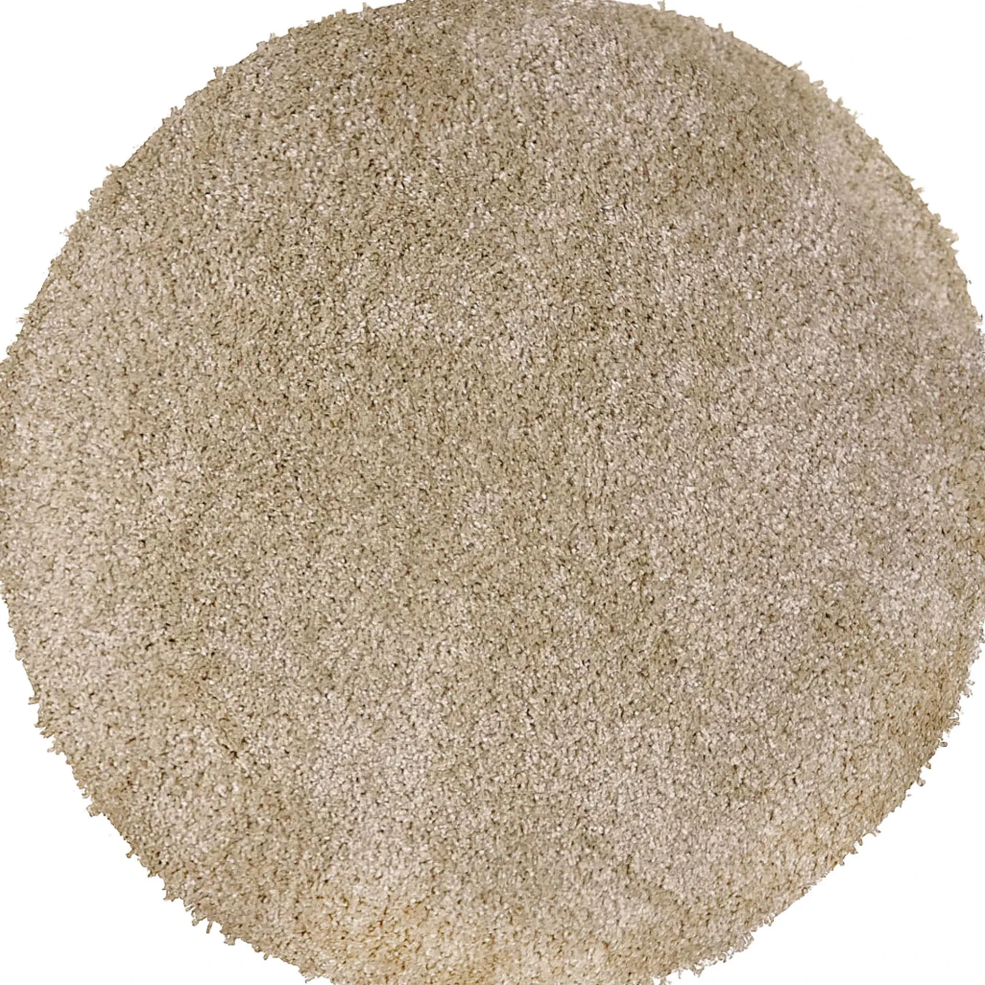 Minor (matto D133cm beige)