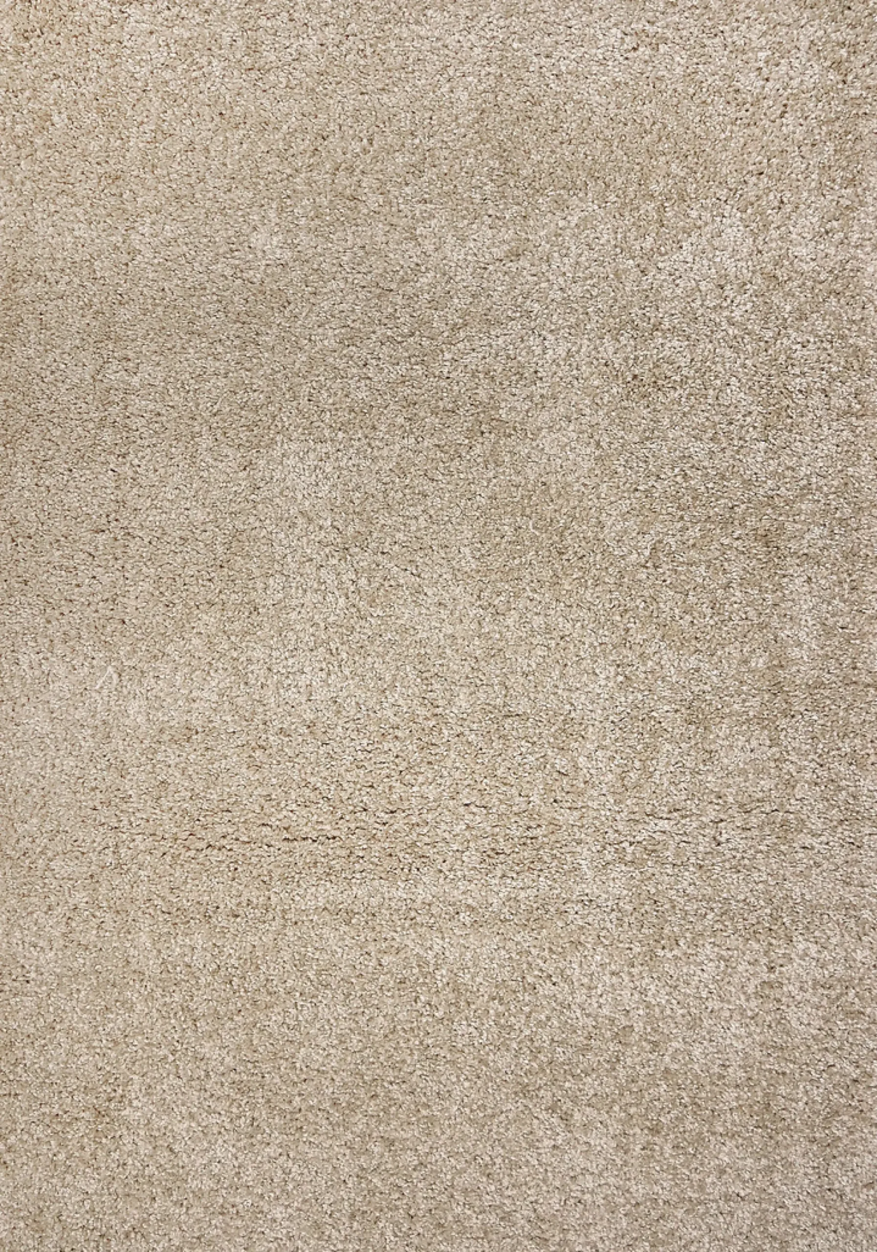Minor (matto D133cm beige)