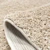 Minor (matto D200cm beige)
