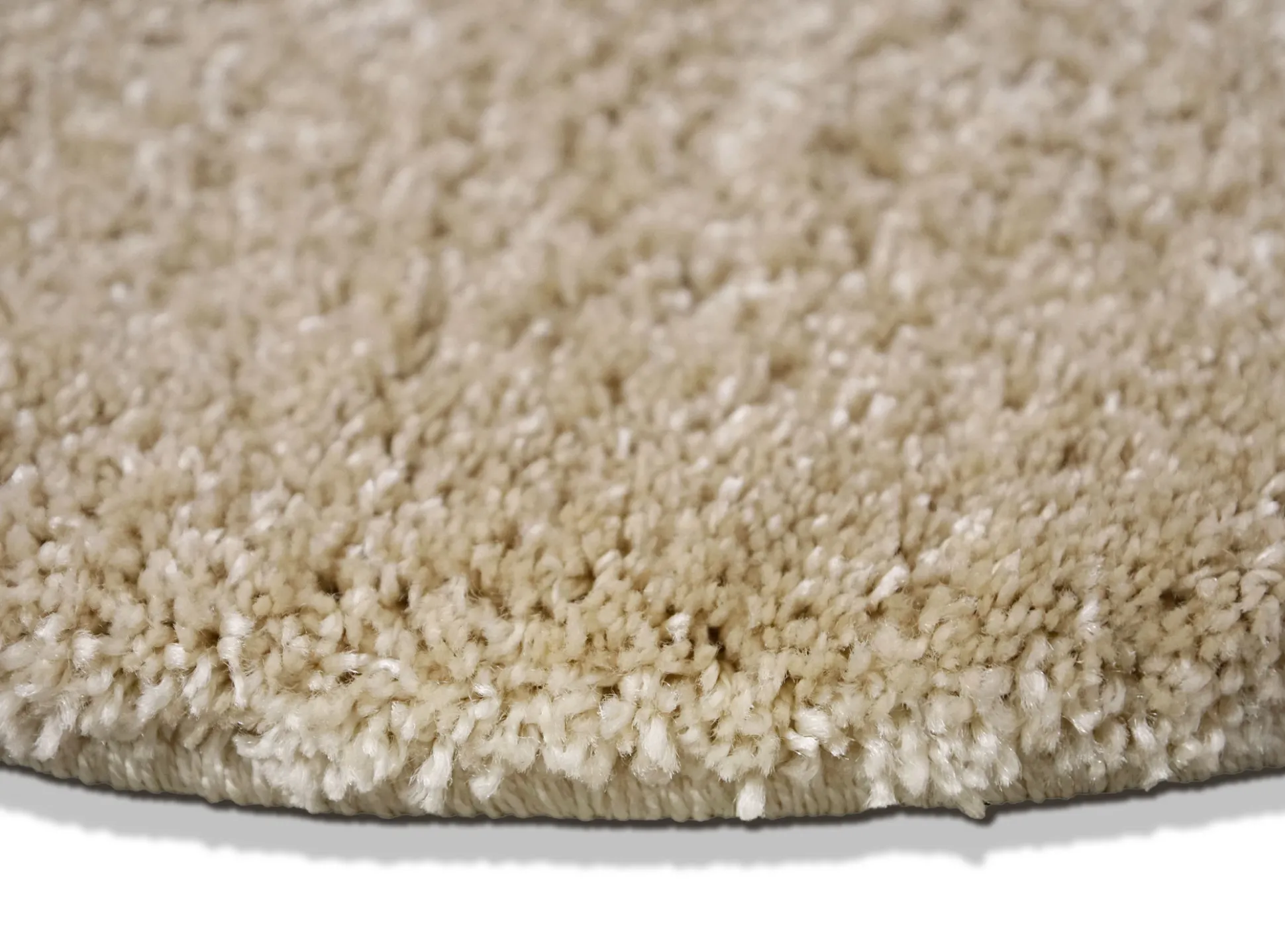 Minor (matto 200x290cm beige)
