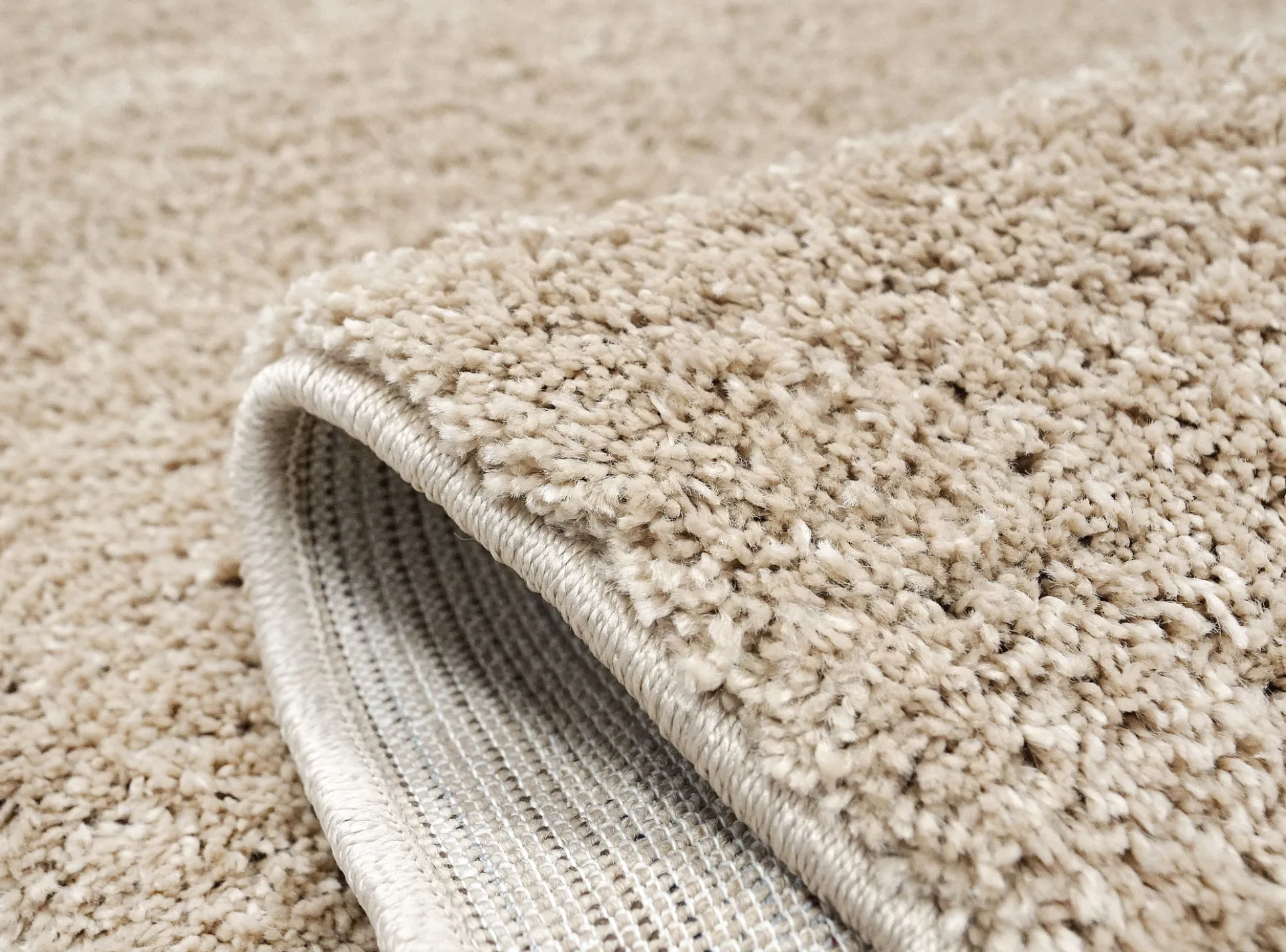 Minor (matto 200x290cm beige)