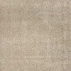 Minor (matto 120x160cm beige)