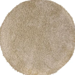 Minor (matto 120x160cm beige)