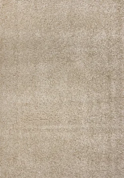Minor (matto 80x200cm beige)