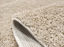 Minor (matto 80x200cm beige)