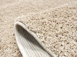 Minor (matto 80x200cm beige)