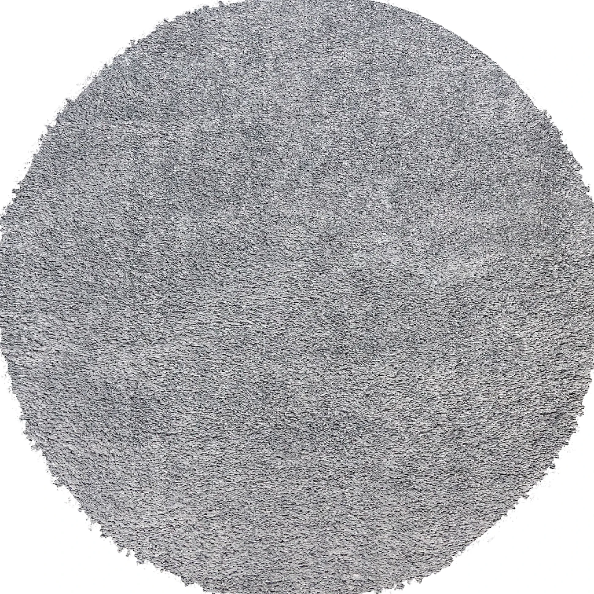 Minor (matto 80x200cm harmaa)