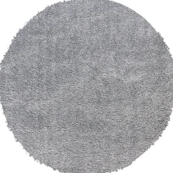 Minor (matto 200x290cm harmaa)