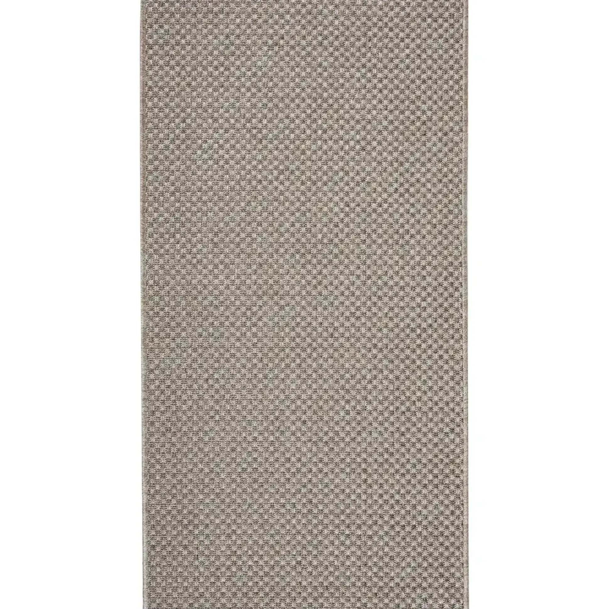 Mirella (matto 100x200 cm pellava)