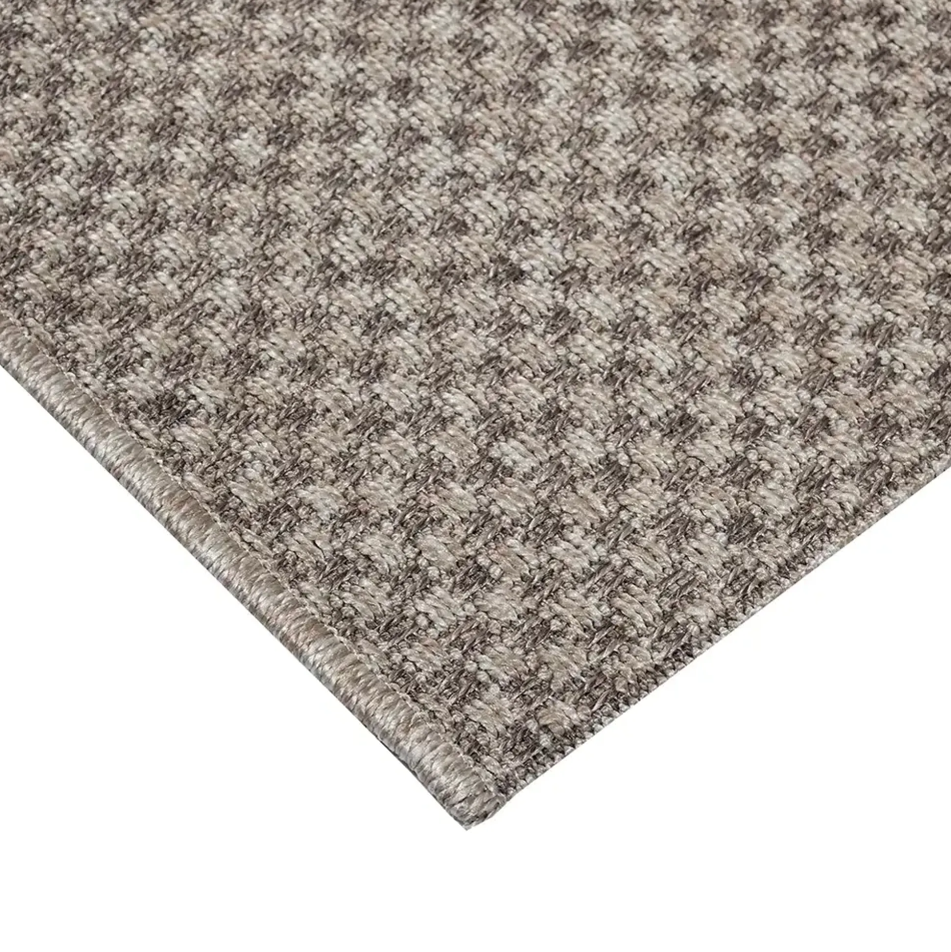 Mirella (matto 100x200 cm pellava)