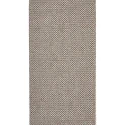 Mirella (matto 80x200 cm pellava)
