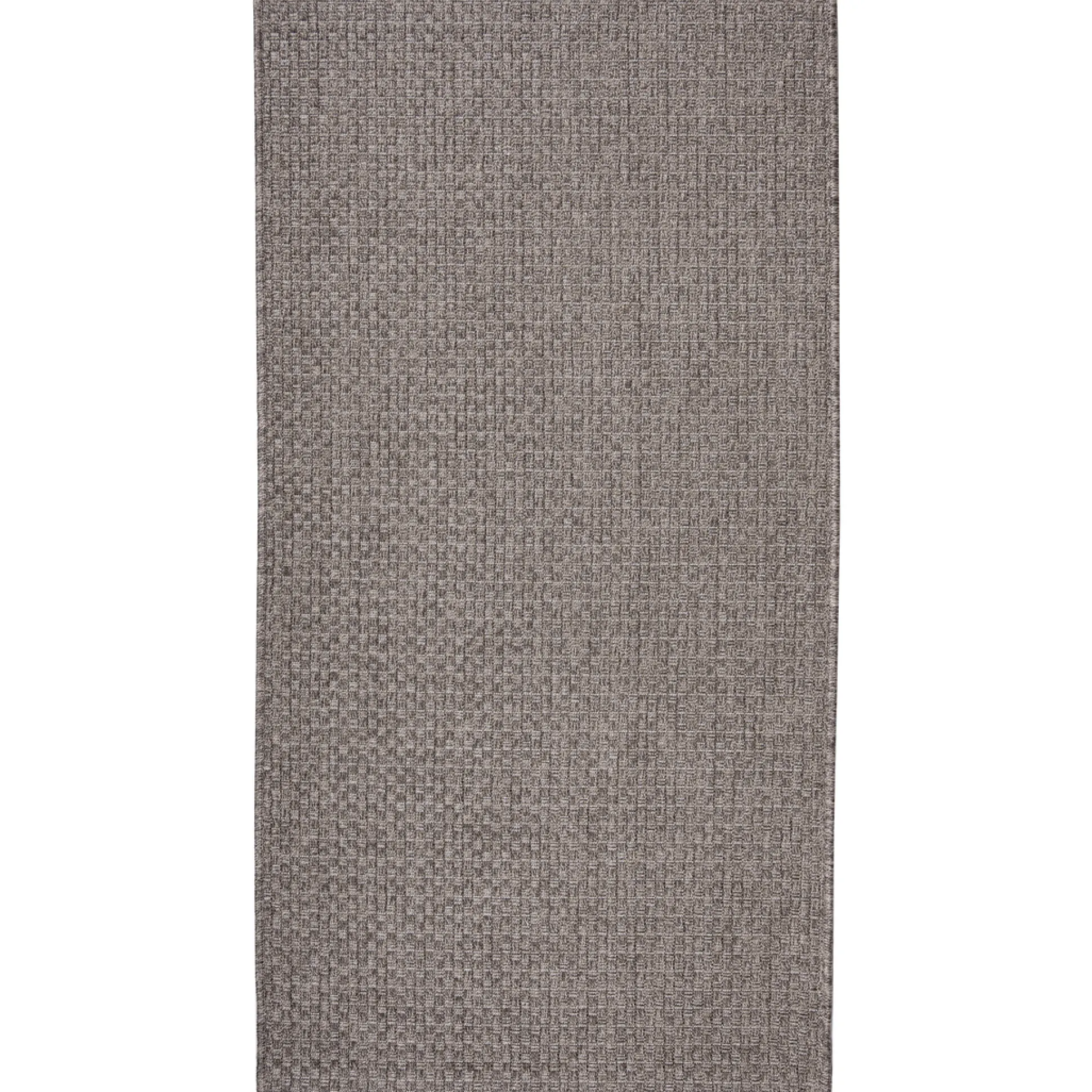 Mirella (matto 160x230 cm vaaleanruskea)