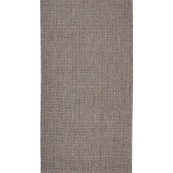 Mirella (matto 80x150 cm vaaleanruskea)