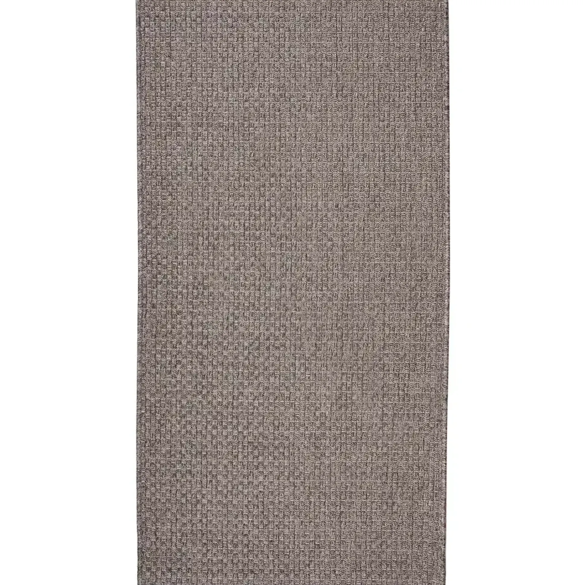 Mirella (matto 200x285 cm vaaleanruskea)