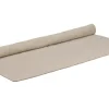 Moorfields (matto 200x290 beige villa)