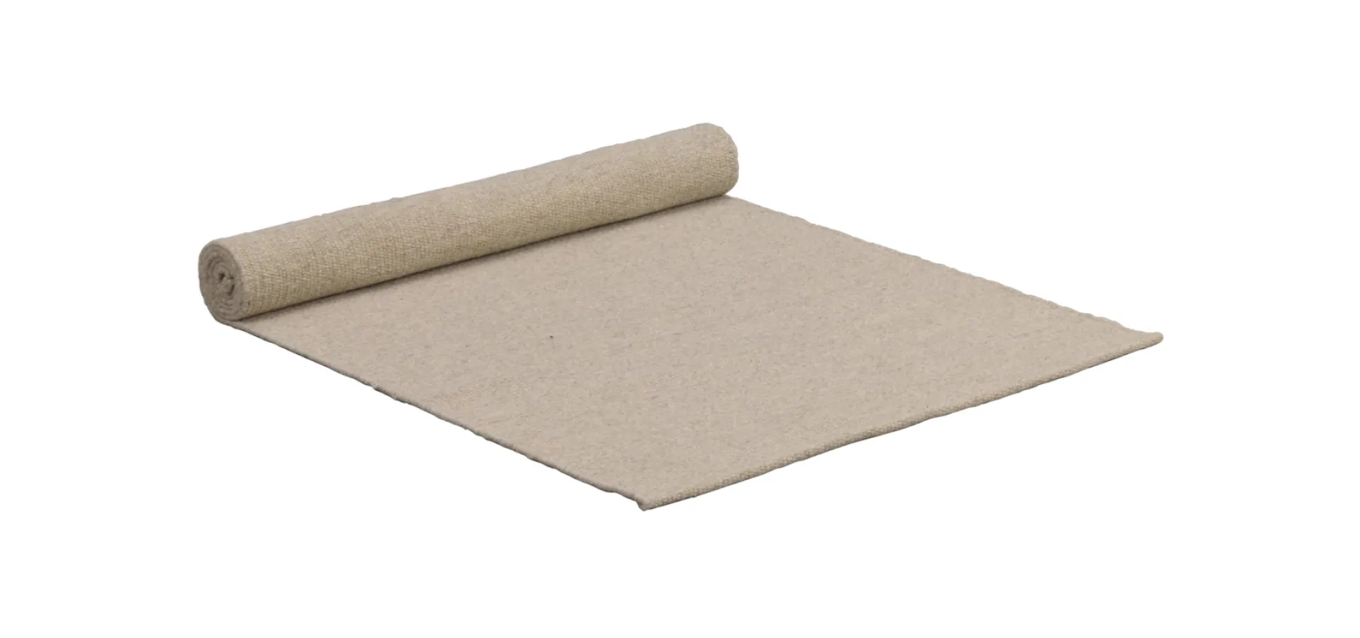 Moorfields (matto 80x200 beige villa)
