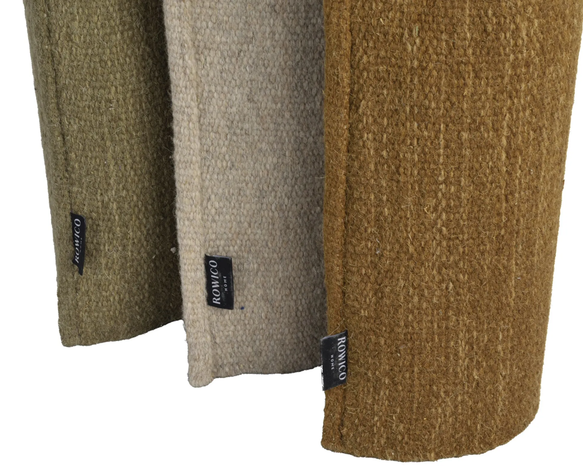 Moorfields (matto 80x200 beige villa)
