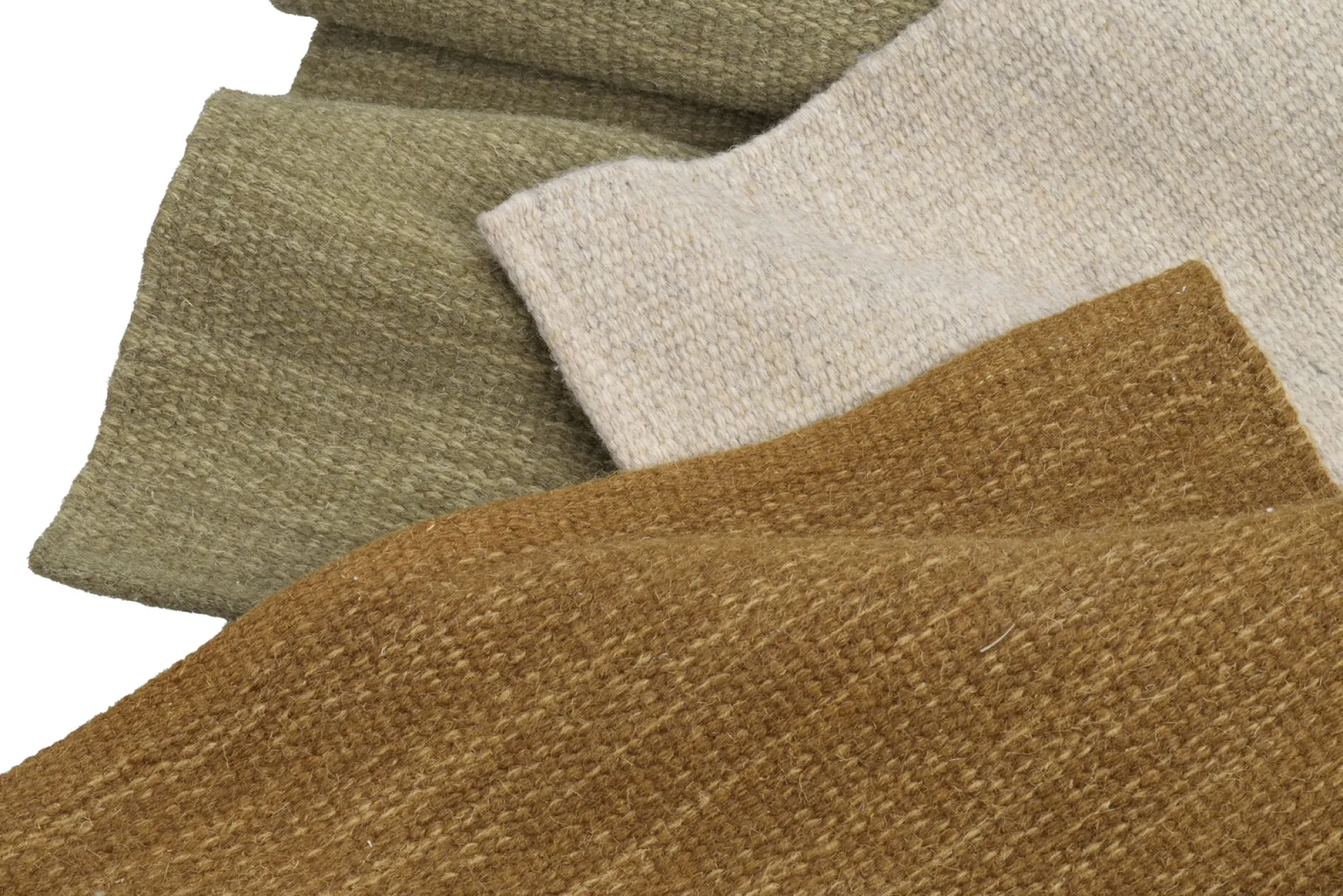 Moorfields (matto 80x200 beige villa)