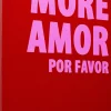 More Amor (taulu 40x50 cm)