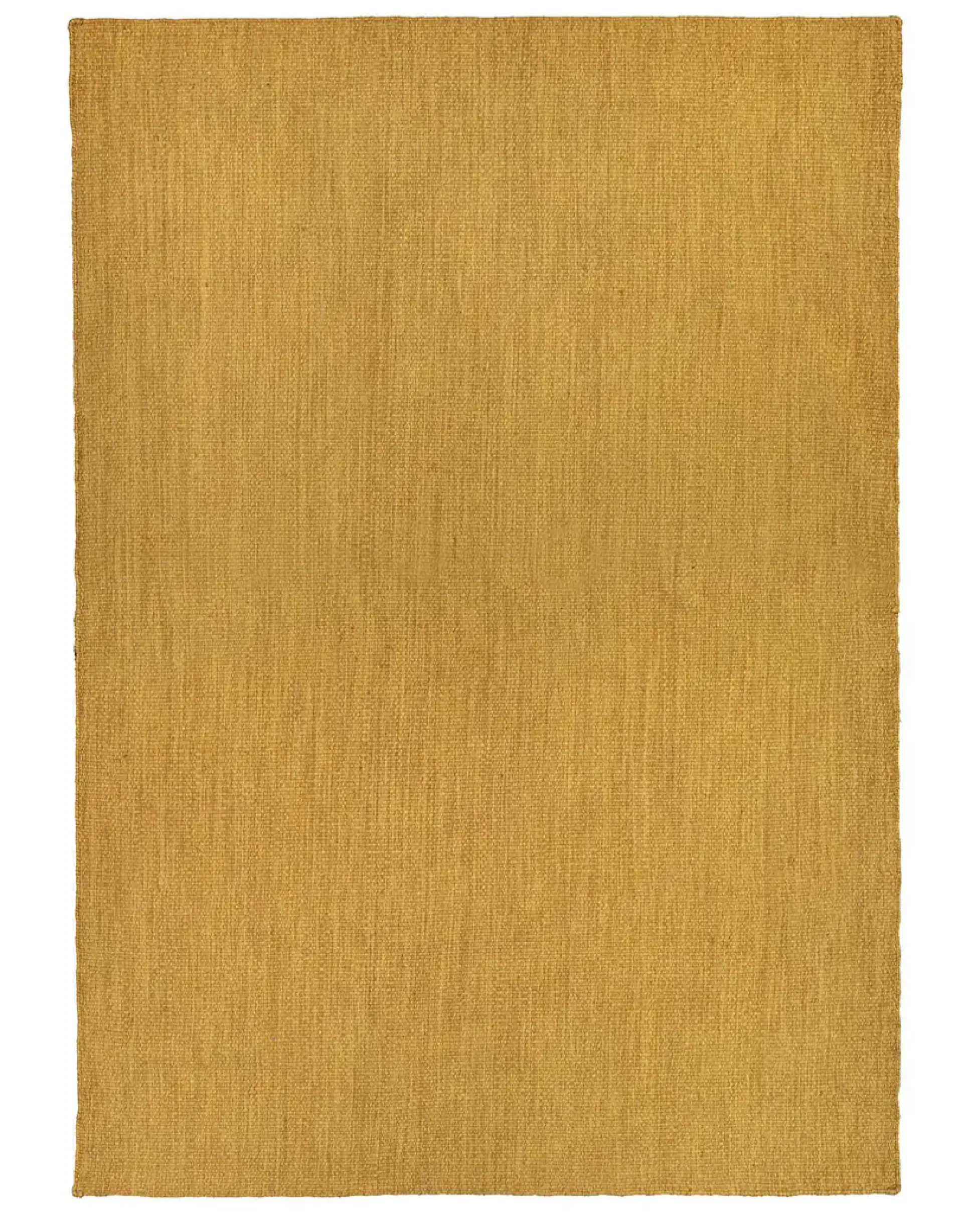 Norm (matto 160x230 cm)