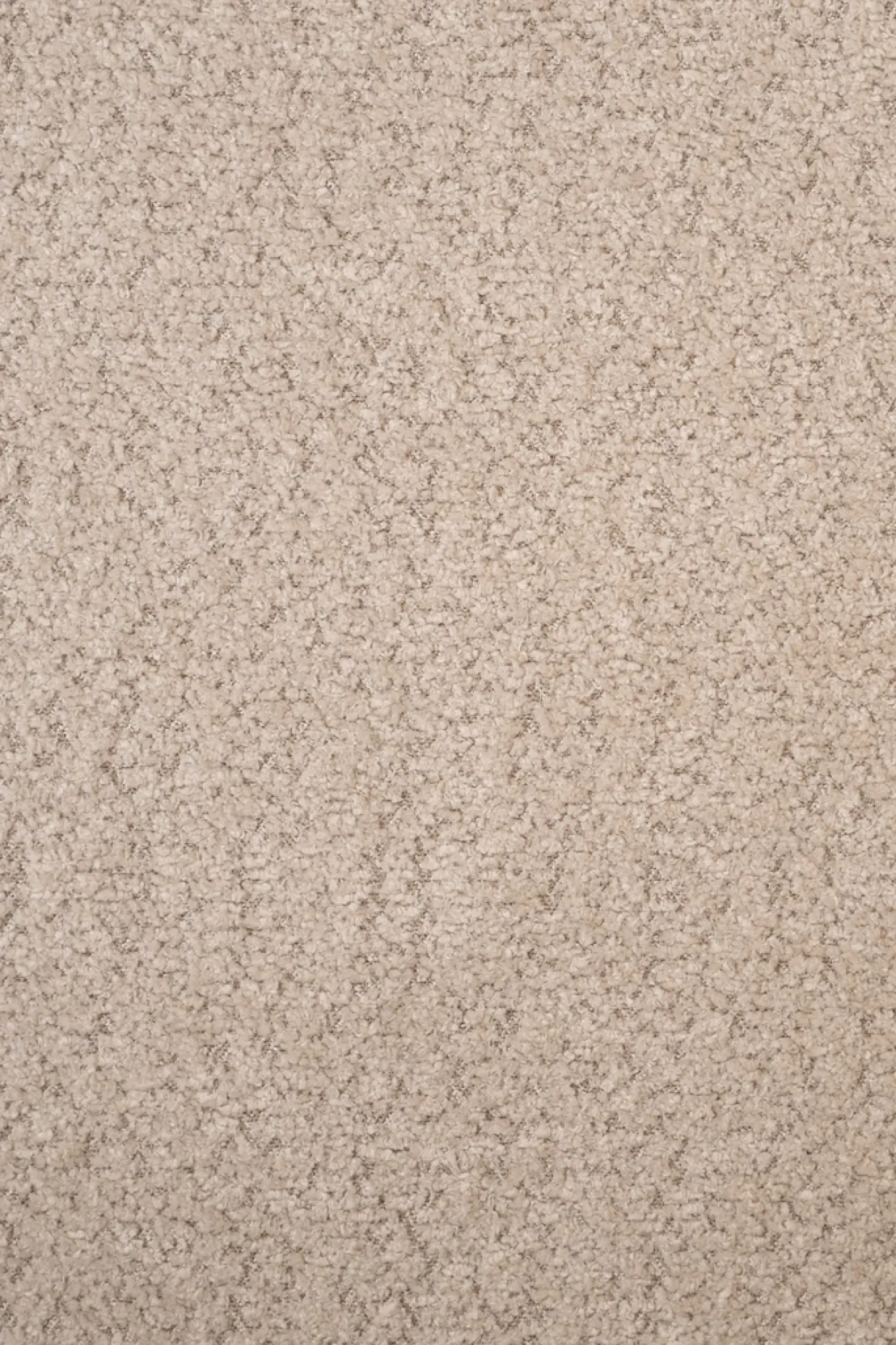 Norris (3-ist. sohva vaalea beige kangas anna 2)
