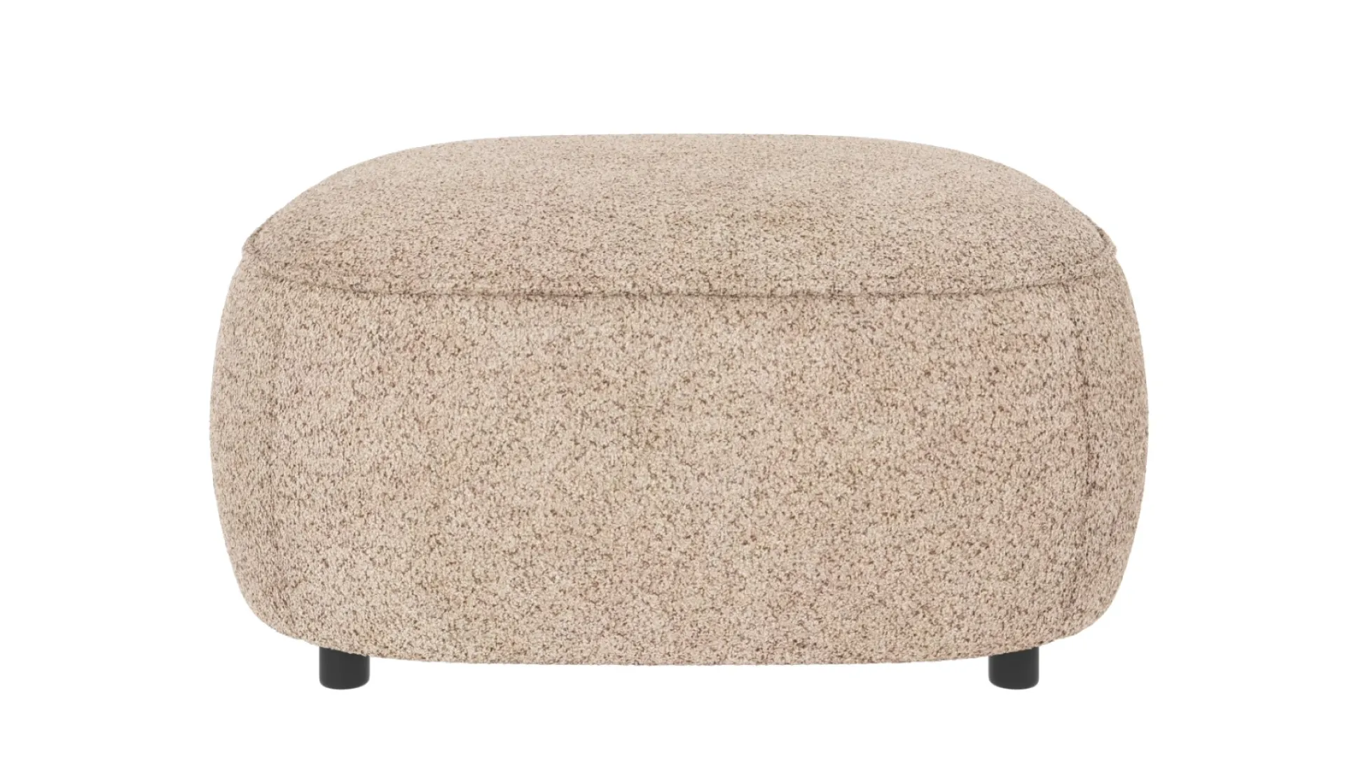 Norris (rahi vaalea beige kangas anna 2)