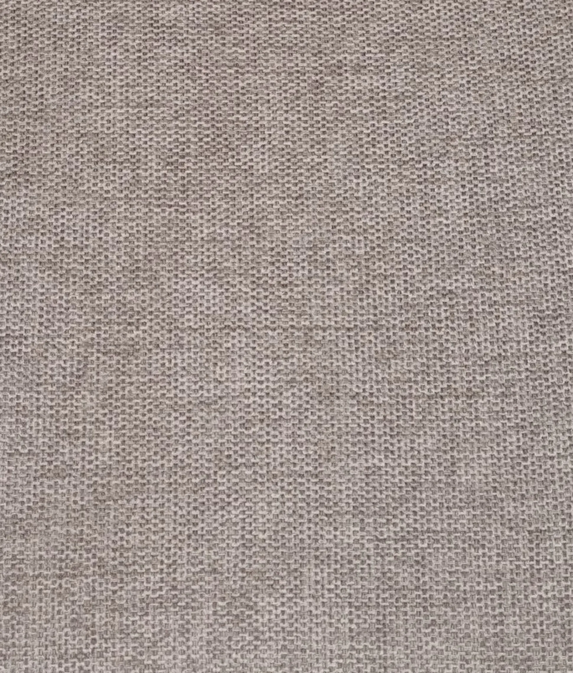 Norwell (ruokatuoli käsinojilla beige kangas/musta metalli pyörivä)