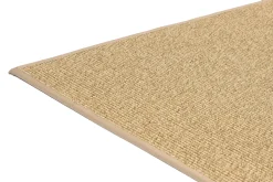 Olki (natur 160x230 cm matto)