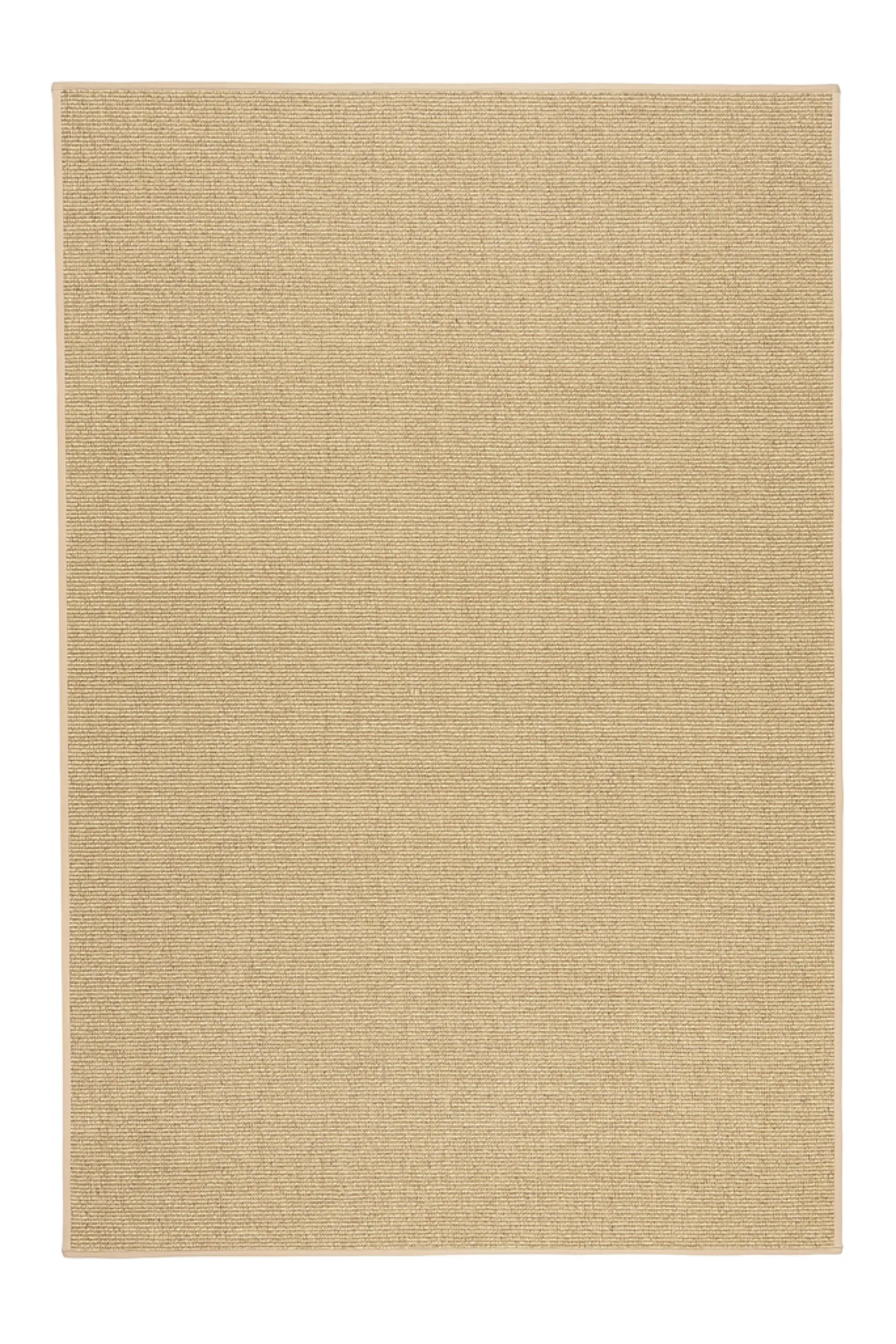 Olki (natur 160x230 cm matto)