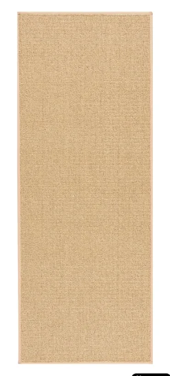 Olki (natur 80x250 cm matto)