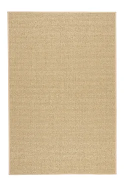 Olki (natur 80x150 cm matto)