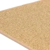Olki (natur 200x300 cm matto)