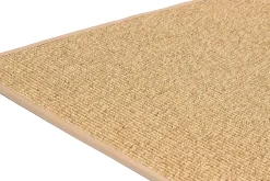 Olki (natur 200x300 cm matto)