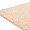 Onni (beige 160x230 cm matto)