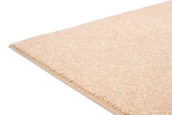Onni (beige 160x230 cm matto)