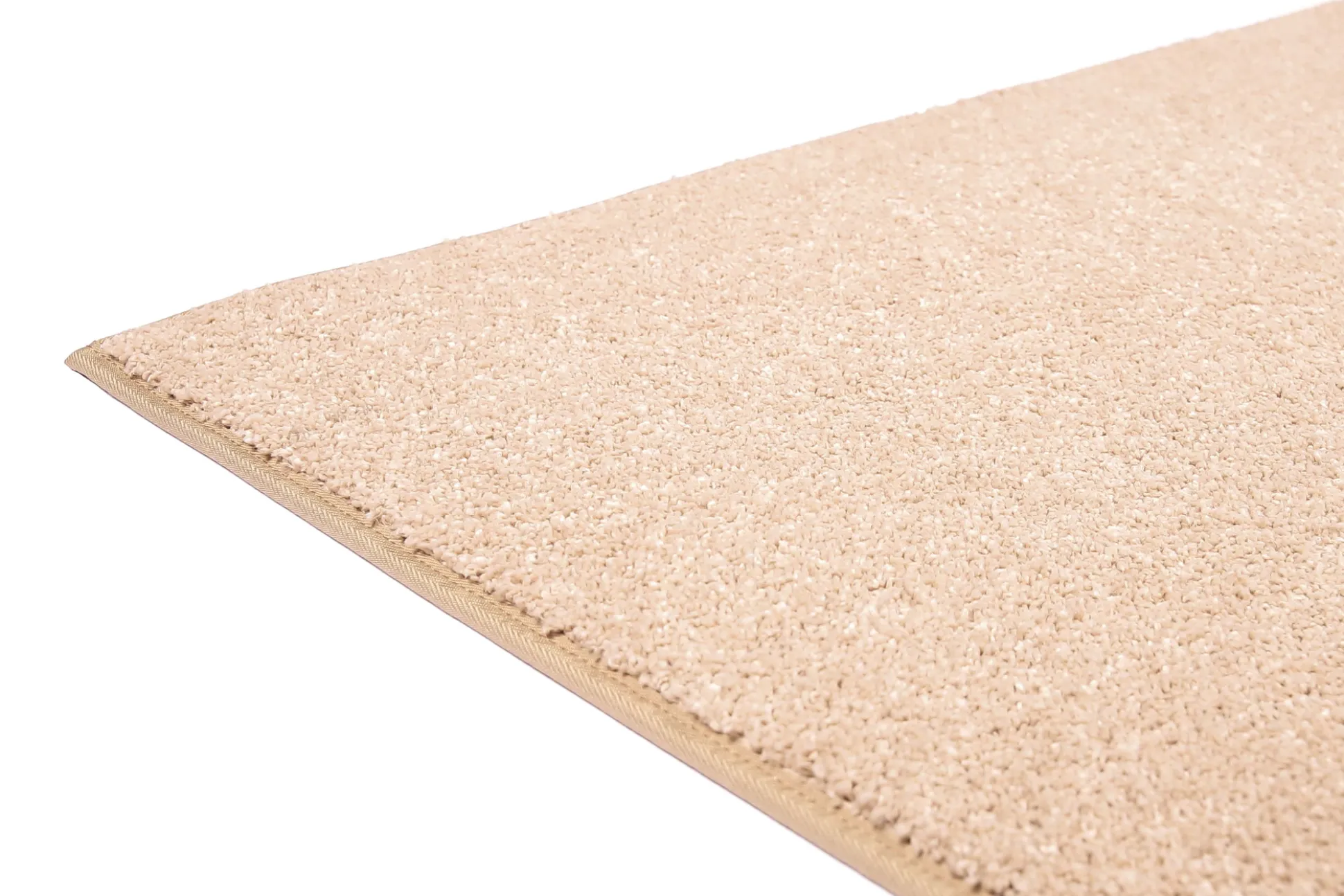 Onni (beige 160x230 cm matto)