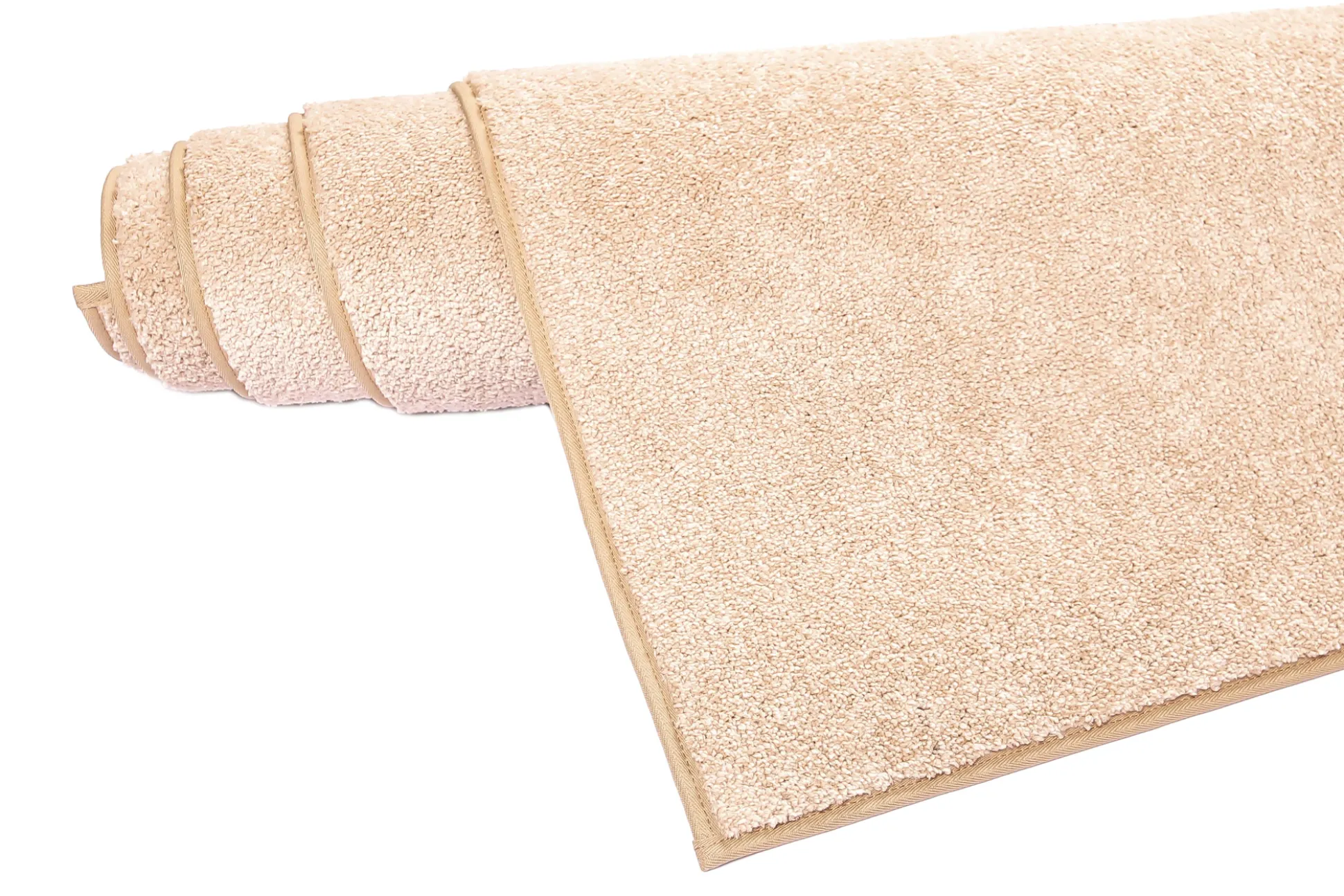 Onni (beige 160x230 cm matto)
