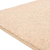 Onni (beige 133x200 cm matto)