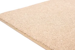 Onni (beige 133x200 cm matto)