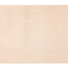 Onni (beige 80x150 cm matto)